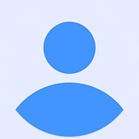 Nilos FM